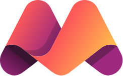 magma icon logo