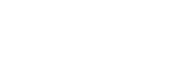 Aestus Logo