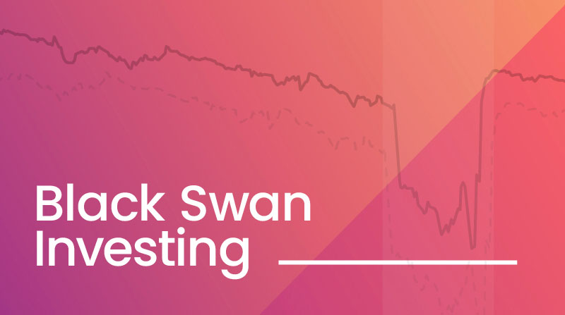 Everything you need to know about Black Swan investment management