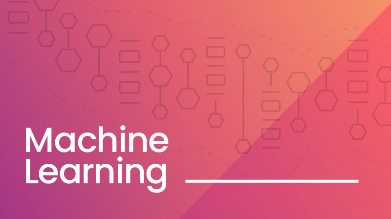 What to know about machine learning investment strategies